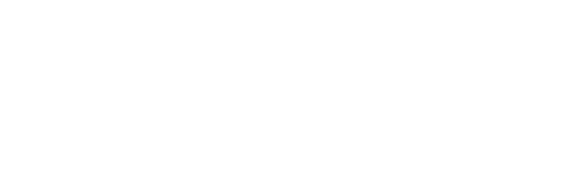 6th Edition Future of Finance Summit 2022